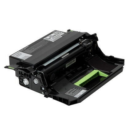 Lexmark M/XM51XX/71XX Image Drum Unit