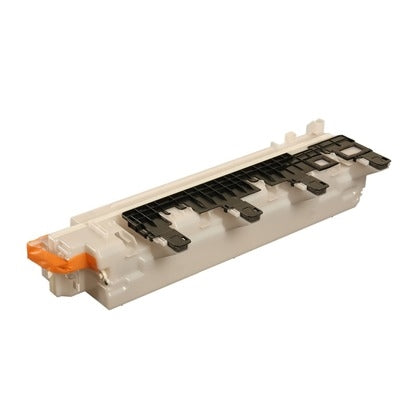 Canon, Inc Canon IR Waste Toner Fits: C5030, C5035, C5045, C5051, C5235, C5235A, 5240, C5250, C5255
