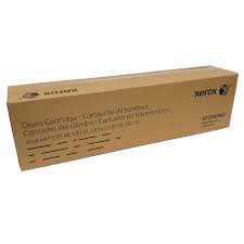 Xerox<sup>&reg;</sup> Drum Cartridge - AltaLink C8130/C8135/C8145/C8155/C8170