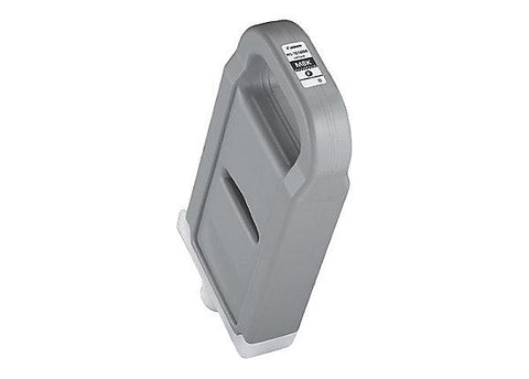 Canon, Inc (PFI-701MBK) Matte Black Ink Tank (700 ml)