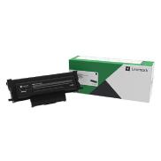 Lexmark B2236dw/MB2236adw EHY Black Toner Cartridge (6K)