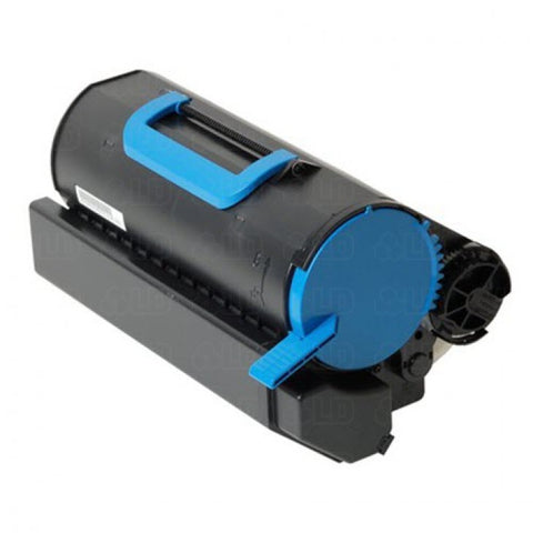 Toshiba Toner Cartridge (36000 Yield)