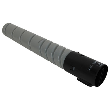 Konica Minolta Black Toner (29000 Yield)