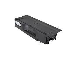Sharp Electronics MX-601HB Waste Toner Container