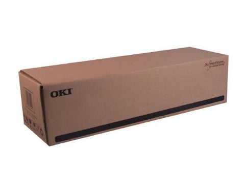 OKI Data OKI Magenta Image Drum (40000 Yield)