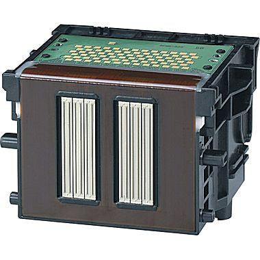 Canon, Inc 2251B003 Print Head PF-03 for IPF9000 AND Compatible with: image PROGRAF i