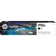 HP 990A (M0J85AN) Black Original PageWide Cartridge (8000 Yield)