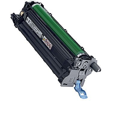 Dell Technologies High Yield Black Toner Cartridge (OEM# 593-BBOW) (3000 Yield)