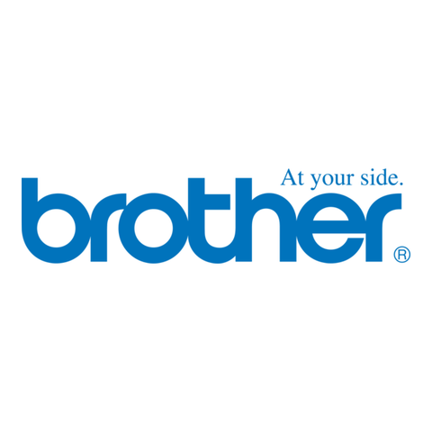 Brother HIGH YIELD MAGENTA TONER CTG