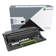 Lexmark Black Imaging Unit (Yield 60000)