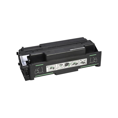 Ricoh Toner Cartridge for 406628