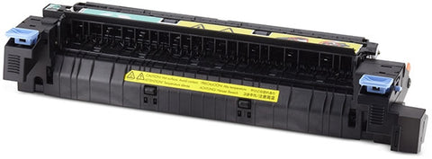 HP Fuser Assembly (110V) (150000 Yield)