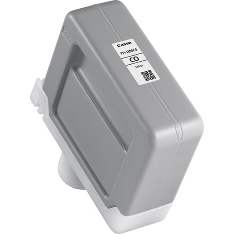 Canon, Inc (PFI-1300) Chroma Optimizer Pigment Ink Tank (330ml)