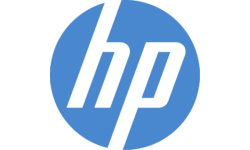 HP (W9062MC) Yellow LaserJet Managed Toner Cartridge (12200 Yield)