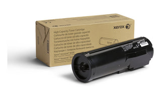 Xerox<sup>&reg;</sup> Xerox VersaLink B400, B405 High Capacity Toner Cartridge (13,900 Yield)