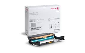 Xerox<sup>&reg;</sup> Drum (10000 Yield)