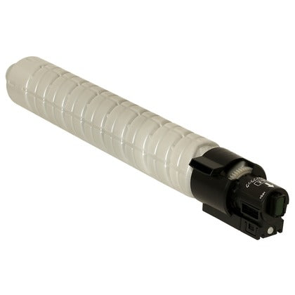 Ricoh OEM Ricoh  (884962, 888636, 841000) Toner Cartridge, Black, 20K Yield