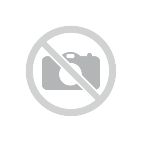 Wide Format/Media 36x300 20# Xerographic 3"C Engineering Bond - 2/BOX