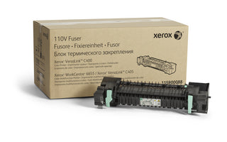 Xerox<sup>&reg;</sup> Fuser (110V) (100000 Yield)
