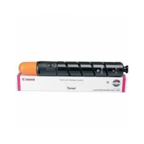 Canon, Inc (GPR-36) Magenta Toner Cartridge (19000 Yield)