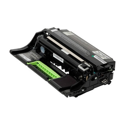 Lexmark (#11/#31) Imaging Kit (60000 Yield)