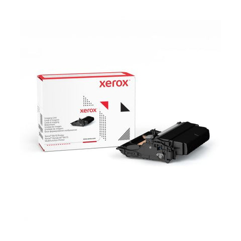 Xerox<sup>&reg;</sup> B410, VersaLink B415 Black Imaging Kit