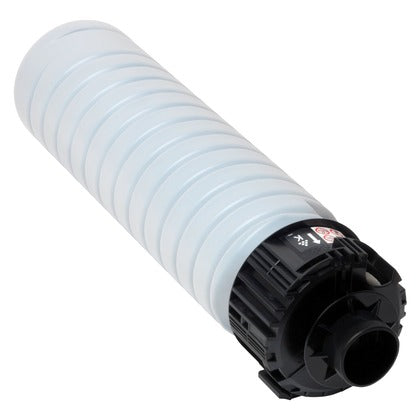 Ricoh MP2554 BLACK TONER CARTRIDGE FOR USE IN MP2554SP MP2555SP MP3054SP MP3055S
