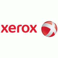 Xerox<sup>&reg;</sup> Cyan Toner Cartridge (15000 Yield)