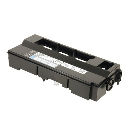 Konica Minolta A162-WYA (A162-WY1) Waste Toner Box