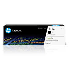 HP W2180A