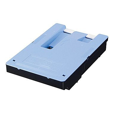 Canon, Inc (MC-09) Ink Maintenance Cartridge