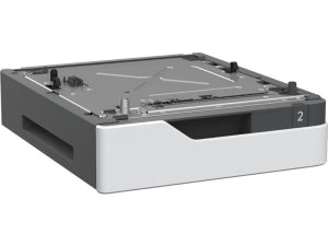 Lexmark 250-Sheet Tray