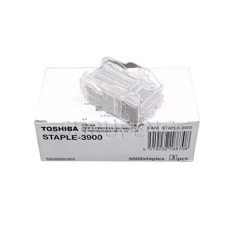 Toshiba E-Studio Staple Cartridge