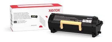 Xerox<sup>&reg;</sup> B410/VersaLink B415 Black Standard Capacity Toner Cartridge