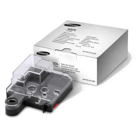 Samsung Xpress C1860FW Waste Toner Container