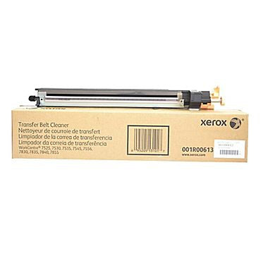 Xerox<sup>&reg;</sup> Transfer Belt Cleaner (160000 Yield)