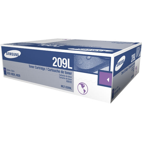 Samsung TONER/DRUM SCX-4828/4826FN,ML-2855ND5K