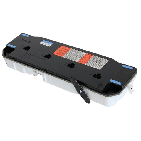 Canon, Inc Canon FM0-0015-010 (9549B002AA) Waste Toner Container