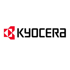 Kyocera OEM Kyocera Mita TK-362 (1T02J20US0) Toner Cartridge, Black, 20K Yield