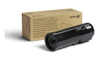 Xerox<sup>&reg;</sup> Xerox VersaLink B400, B405 Toner Cartridge (5,900 Yield)