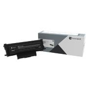 Lexmark B220XA0 Black Extra High Yield Toner Cartridge