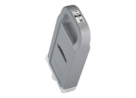 Canon, Inc Canon Photo Black Ink Cartridge (700ml)