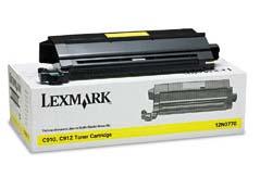 Lexmark OEM M5155/MS81x/MX71x/MX81x Roller Maintenance Kit