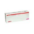 OKI Data OKI C931 C941 Magenta Toner Cartridge (38000 Yield)
