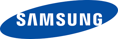 Samsung CLT-R806X SS682A Original Color Drum Unit