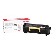 Xerox<sup>&reg;</sup> B410/VersaLink B415 Black Extra High Capacity Toner Cartridge