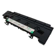 Toshiba Waste Toner Container (120000 Yield Mono/30000 Yield Color)