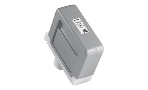 Canon, Inc Canon Chroma Optimizer (700ml)