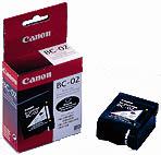 Canon, Inc MC\30 MAINTENANCE CARTRIDGE