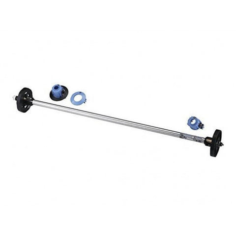 Canon, Inc Roll Holder Set RH245